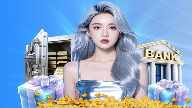 Nạp rút Wstar77 - Hướng dẫn giao dịch an toàn và nhanh chóng 3 Cách rút tiền từ tài khoản Wstar77 về ngân hàng cực nhanh chóng, tiện lợi