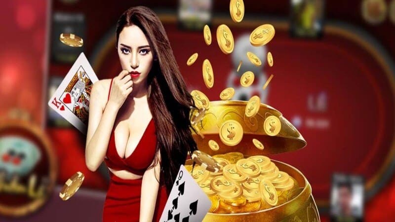 Khám phá thông tin về các cấp bậc thành viên vip Wstar77 2 Cấp bậc thành viên vip tại Wstar77 đánh giá trên mức cược của hội viên