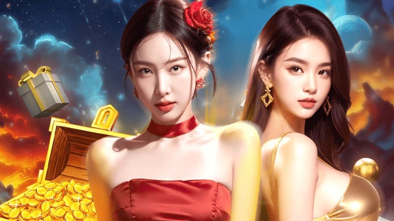 Khám phá thông tin về các cấp bậc thành viên vip Wstar77 1 cấp bậc thành viên vip Wstar77