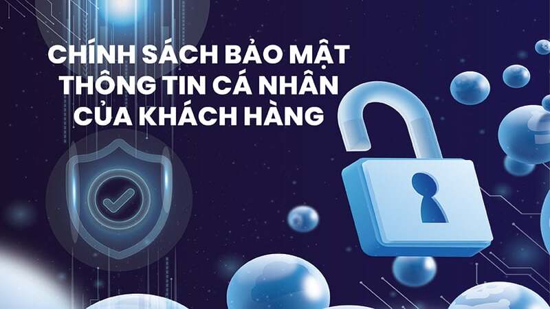 Chính sách bảo mật Wstar77 đảm bảo an toàn thông tin 1 Chính sách bảo mật Wstar77 bảo vệ quyền riêng tư của khách hàng