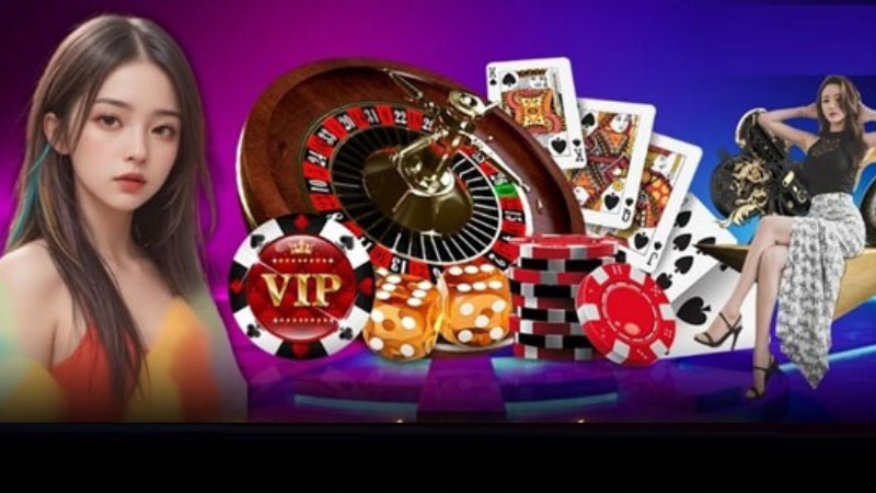 Chương trình thành viên Wstar77 ưu đãi khủng không thể bỏ lỡ 1 Chương trình thành viên Wstar77