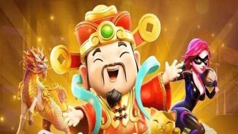 Xem live nhận code - Ưu đãi khủng lấy dễ dàng tại Wstar77 3 Code được phát trong live có nhiều giá trị khác nhau