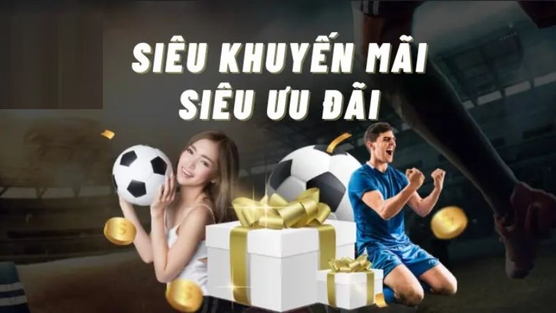 Điểm danh nhận thưởng - Gia tăng vốn cược nhờ khuyến mãi sâu 1 Điểm danh nhận thưởng