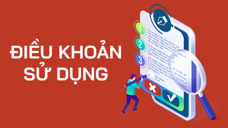 Điều khoản sử dụng wstar77 chi tiết mọi bet thủ cần nắm 2 Các quy định về đăng ký buộc người dùng phải tuân thủ mới được duyệt