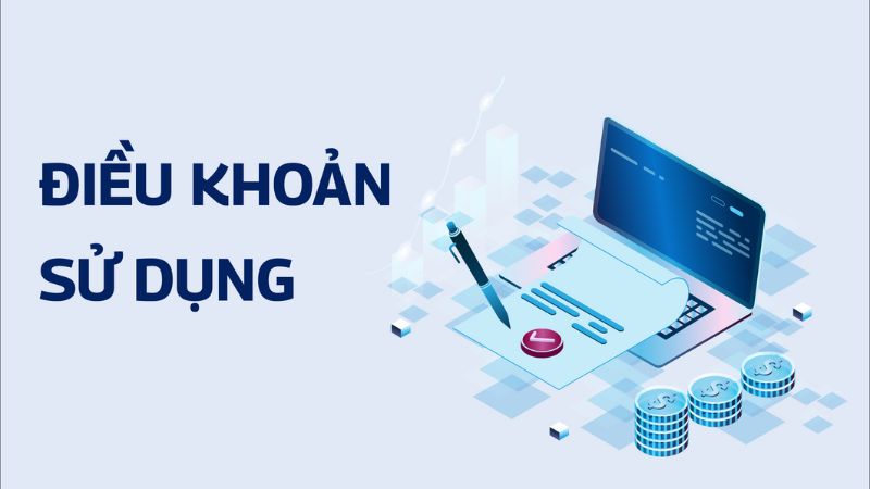 Điều khoản sử dụng wstar77 chi tiết mọi bet thủ cần nắm 4 Khuyến mãi và các điều khoản bet thủ cần nắm khi nhận ưu đãi