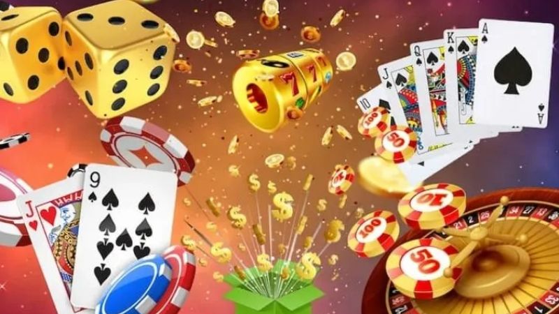 Điểm danh nhận thưởng - Gia tăng vốn cược nhờ khuyến mãi sâu 3 Thể lệ chương trình điểm danh nhận thưởng đã được công bố