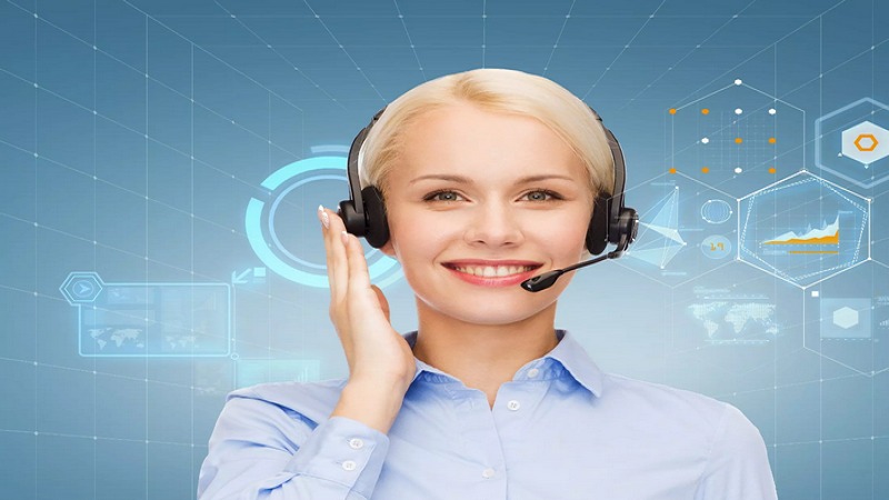 Liên hệ Wstar77 - Tổng hợp 5 cách đơn giản và việc cần chú ý 1 Hội viên cần liên hệ nhà cái để giải quyết khó khăn khi đăng nhập