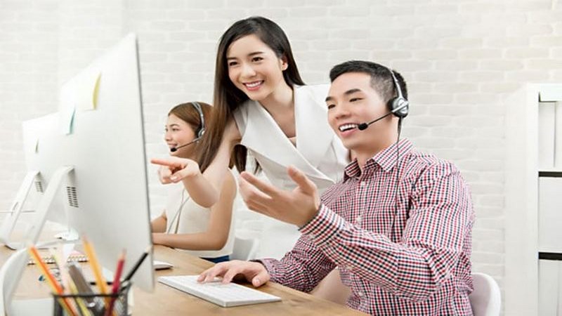 Liên hệ Wstar77 - Tổng hợp 5 cách đơn giản và việc cần chú ý 3 Hội viên có thể sử dụng email liên hệ với Wstar77