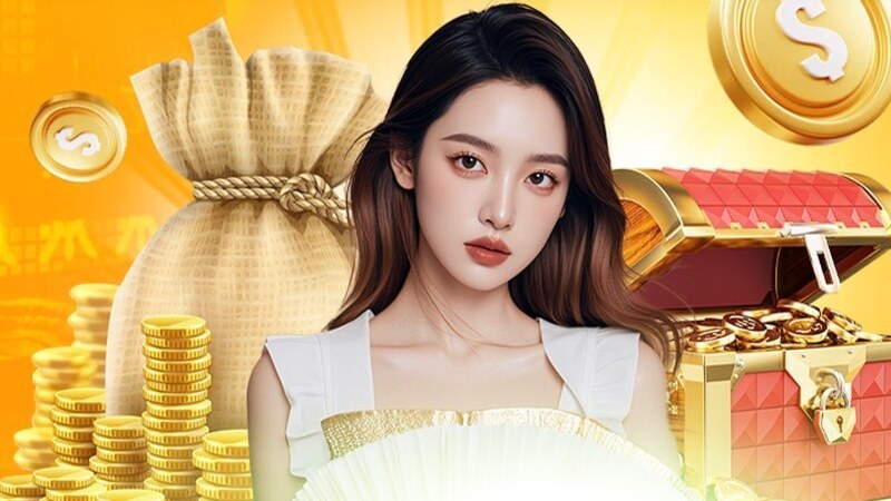 Giải đáp những câu hỏi thường gặp nhất về nhà cái Wstar77 3 Hội viên của Wstar77 hay thắc mắc về việc không rút được tiền