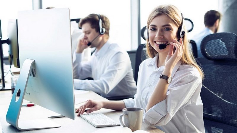 Liên hệ Wstar77 - Tổng hợp 5 cách đơn giản và việc cần chú ý 2 Liên hệ Wstar77 bằng Live Chát nhanh chóng ngay trên trang chủ