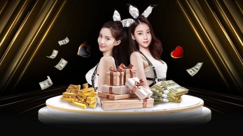 Điểm danh nhận thưởng - Gia tăng vốn cược nhờ khuyến mãi sâu 4 Điểm danh nhận quà là chương trình có giới hạn về thời gian