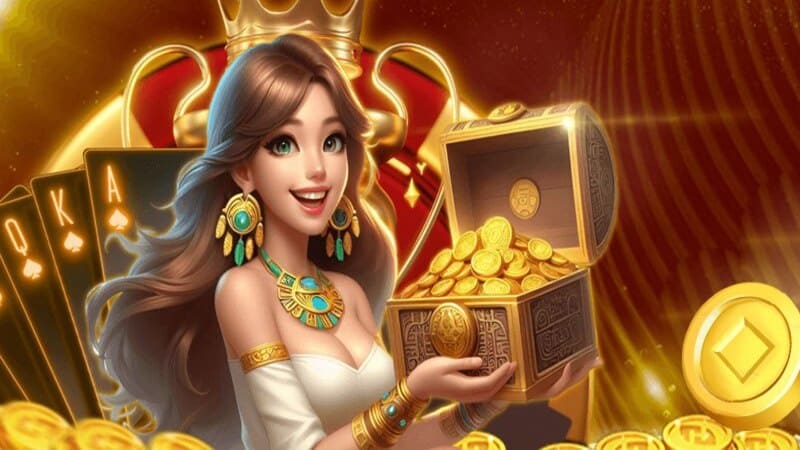 Xem live nhận code - Ưu đãi khủng lấy dễ dàng tại Wstar77 4 Người chơi cần lưu ý một số vấn đề khi xem live và đổi code