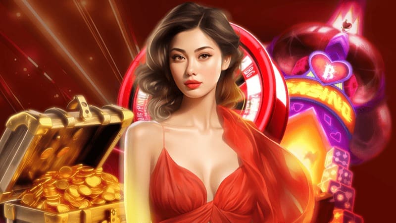 Khám phá thông tin về các cấp bậc thành viên vip Wstar77 4 Những điều cần quan tâm khi leo VIP tại Wstar77
