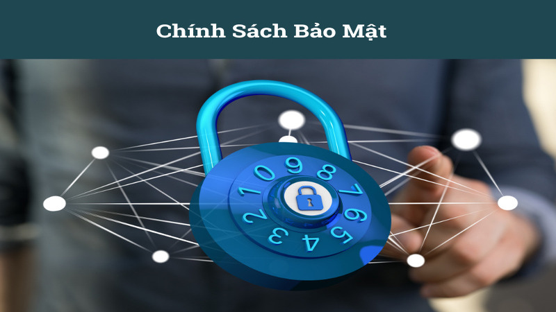 Chính sách bảo mật Wstar77 đảm bảo an toàn thông tin 2 Quy định cung cấp thông tin trong chính sách