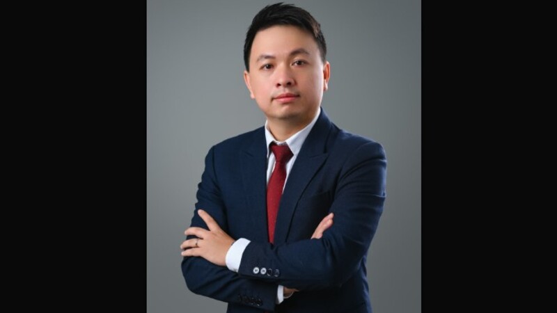 Duy Kenvin - Người biến đam mê thành hiện thực tại Wstar77 3 Tác giả định hướng nạp rút nhanh chóng khi tham gia nhà cái wstar77