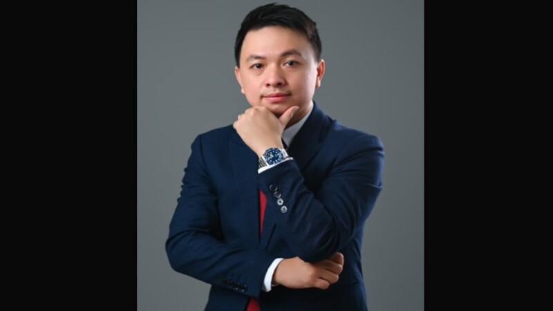 Duy Kenvin - Người biến đam mê thành hiện thực tại Wstar77 2 Tác giả wstar77 đã giúp nhà cái khắc phục mọi khó khăn