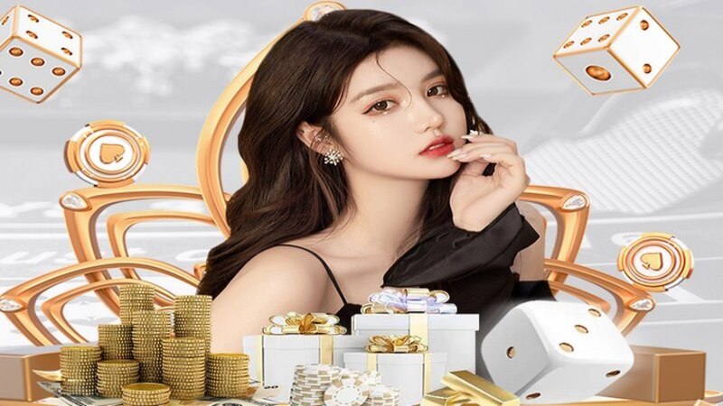 Giải đáp những câu hỏi thường gặp nhất về nhà cái Wstar77 2 Tại sao nhà cái bắt điền thông tin ngân hàng là một câu hỏi thường gặp