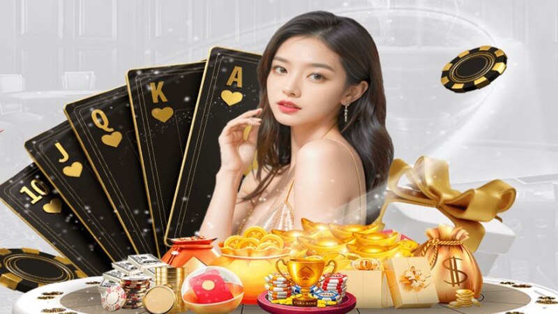 Hướng dẫn tiếp thị liên kết wstar77 để nhận thưởng cực khủng 3 Tiếp thị liên kết dễ dàng qua khuyến mãi “Giới thiệu bạn bè” tại wstar77