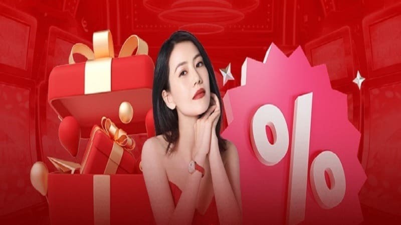 Hướng dẫn tiếp thị liên kết wstar77 để nhận thưởng cực khủng 4 Tiếp thị liên kết wstar77 không tính hoa hồng trên thành viên cùng IP