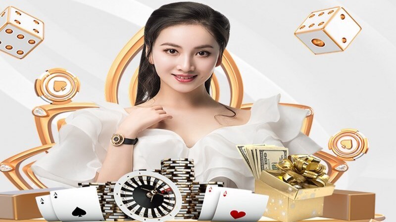 Hướng dẫn tiếp thị liên kết wstar77 để nhận thưởng cực khủng 2 Tiếp thị liên kết wstar77 là mời người chơi và đổi lấy tiền thưởng