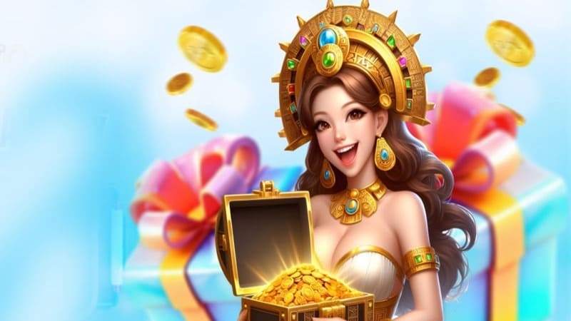 Khám phá thông tin về các cấp bậc thành viên vip Wstar77 3 VIP 7 trong cấp bậc thành viên vip Wstar77 sẽ được thưởng 177k
