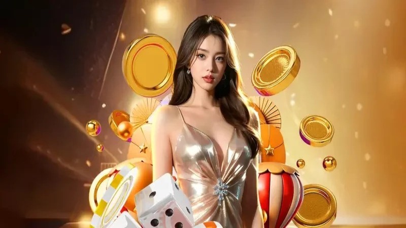 Đấu trường vương giả tranh bá mang đến phần thưởng 77.777k 2 Vương giả tranh bá là đấu trường tại các sảnh nổ hũ, bắn cá PG, JILI, FC