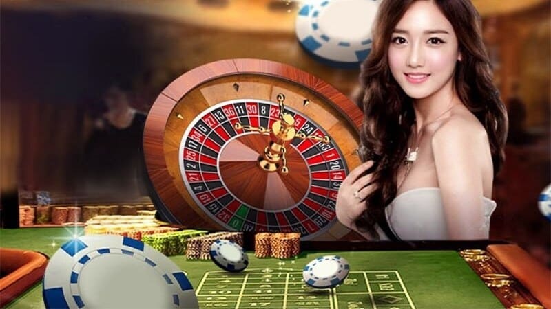 Giới thiệu Wstar77 với thông tin khách quan, chân thực nhất 4 Wstar77 có định hướng trở thành sân chơi dẫn đầu thị trường