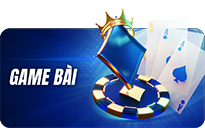 wstar77 game bài