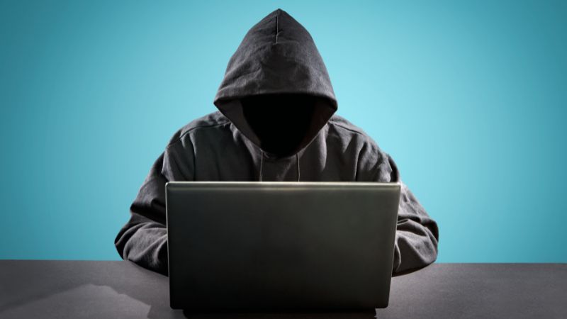 Wstar77 14 Nhà cái dập tan nỗi lo người chơi bị hack tài khoản