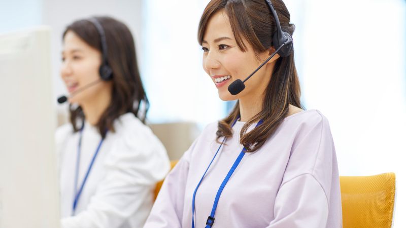 Wstar77 lừa đảo - tin đồn không có thật về nhà cái top 1 5 Đội ngũ tư vấn luôn hỗ trợ giải quyết mọi vấn đề cho bet thủ