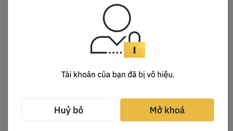 Wstar77 lừa đảo - tin đồn không có thật về nhà cái top 1 3 Tài khoản bị khóa người chơi vội vu oan nhà cái lừa đảo
