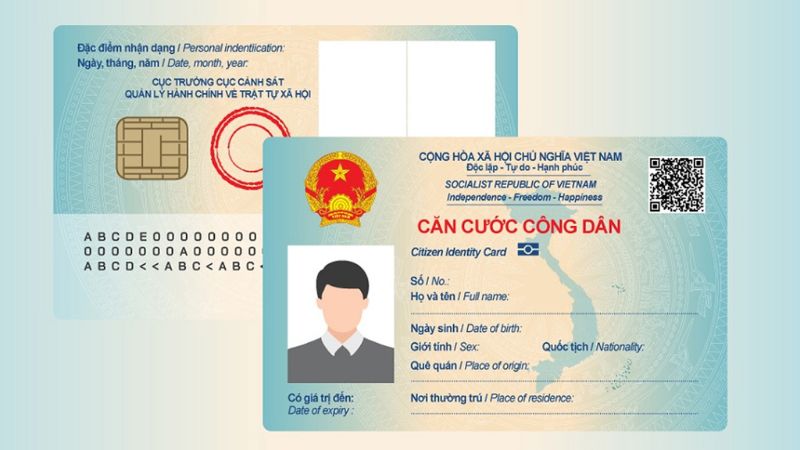 Xác minh danh tính Wstar77 và các hình thức được triển khai 4 Xác minh giấy tờ trong các trường hợp giao dịch rút tiền