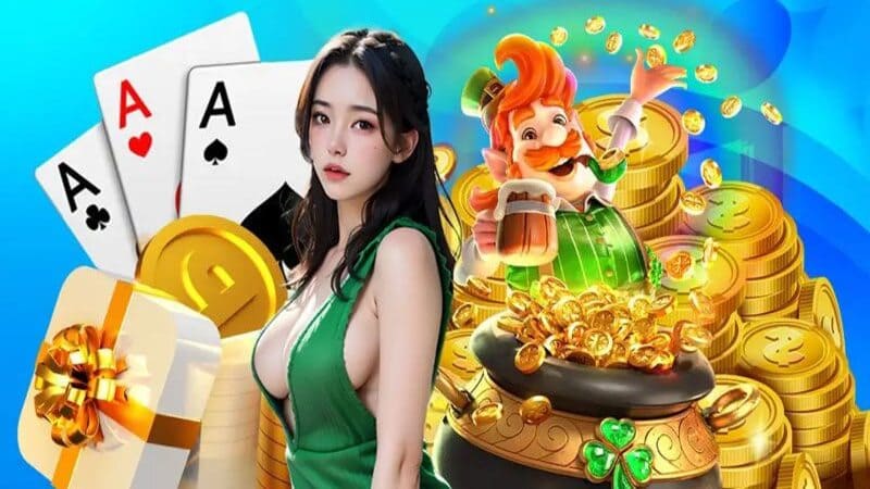 Xem live nhận code - Ưu đãi khủng lấy dễ dàng tại Wstar77 2 Xem live nhận code là một khuyến mãi chất lượng của Wstar77