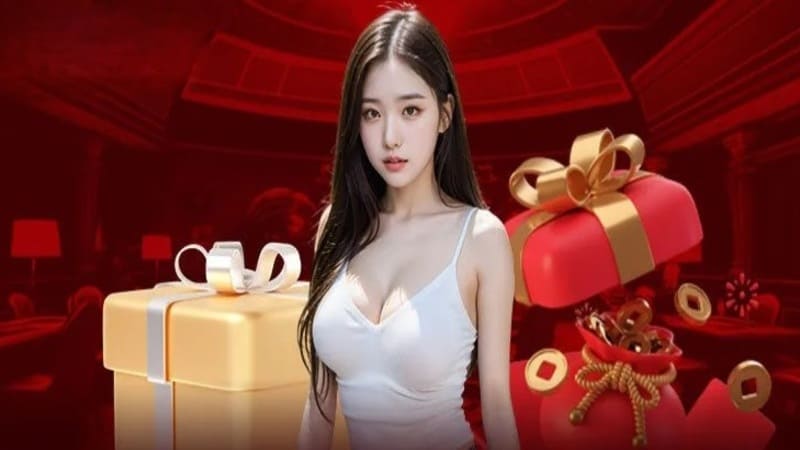 Xem live nhận code - Ưu đãi khủng lấy dễ dàng tại Wstar77 1 Xem live nhận code