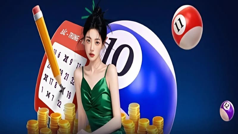 Giới thiệu Wstar77 với thông tin khách quan, chân thực nhất 3 Xổ số trong giới thiệu Wstar77 là trò chơi dự đoán cực thú vị